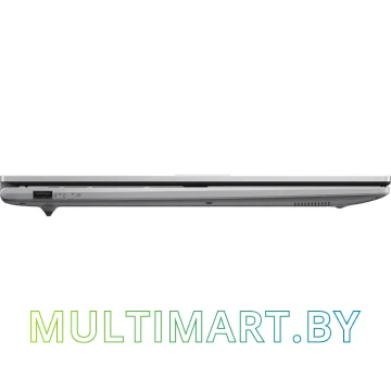 Ноутбук ASUS Vivobook 17 X1704VA-AU299 картинка 11